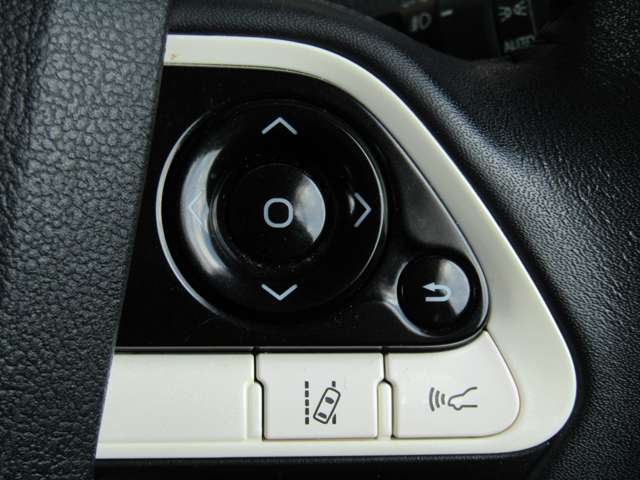 U00047604856_56_001.jpg