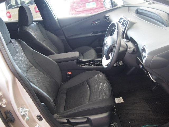 UJ0048393587_10_003.jpg