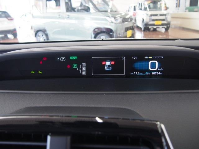 UJ0048393587_12_003.jpg