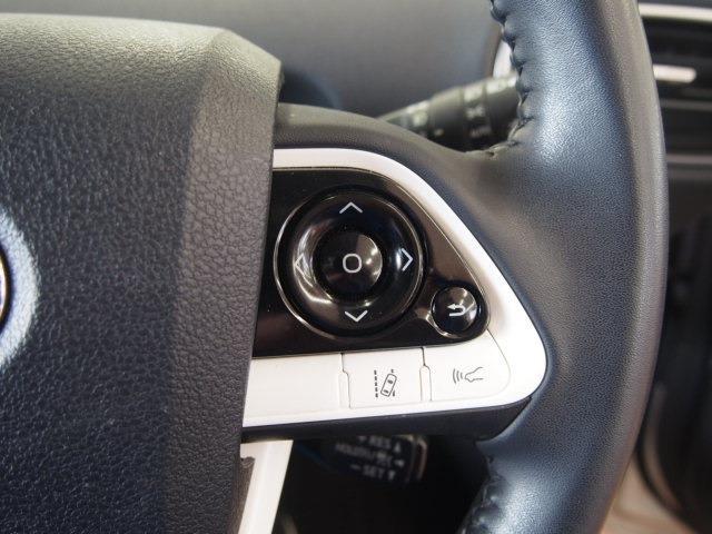 UJ0048393587_15_003.jpg