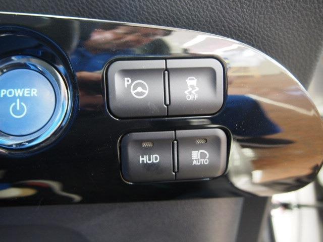 UJ0048393587_16_003.jpg
