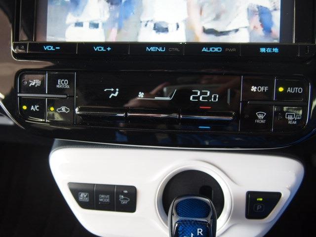 UJ0048393587_17_003.jpg
