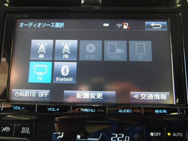 UJ0048393587_19_003.jpg