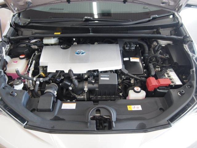 UJ0048393587_32_003.jpg