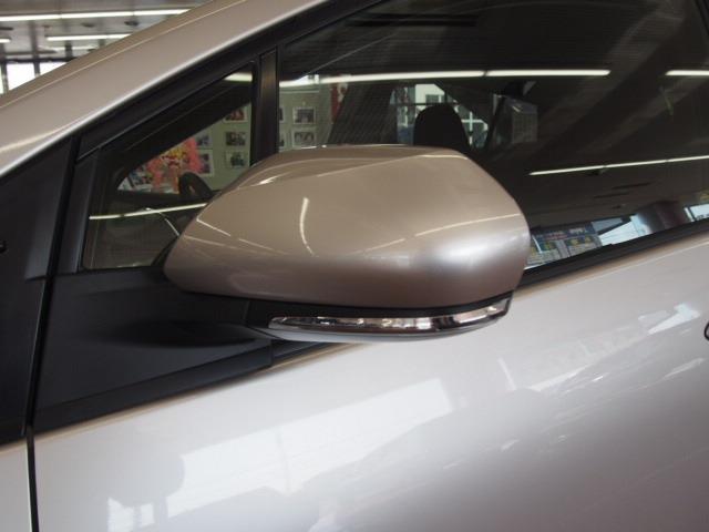 UJ0048393587_40_002.jpg