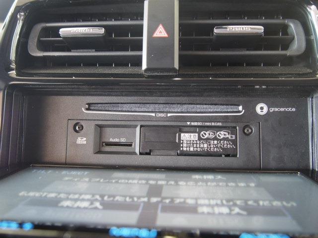 UJ0048393587_61_002.jpg
