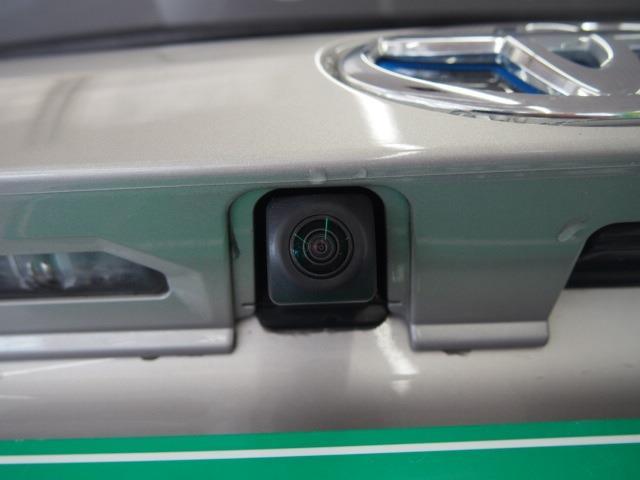 UJ0048393587_62_002.jpg