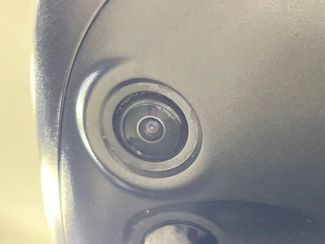 UZ0047894131_81_001.jpg