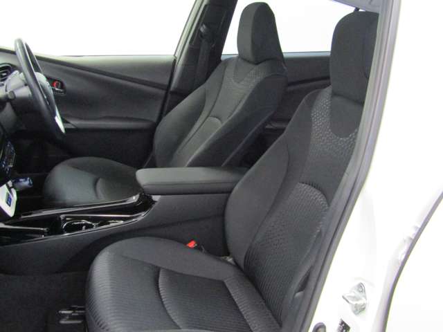 U00048351591_14_001.jpg