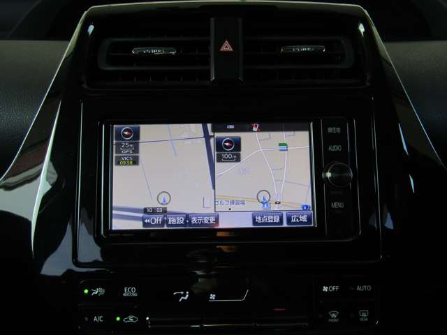 U00048351591_38_001.jpg