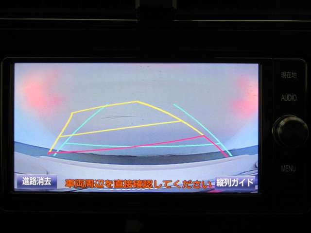 U00048351591_40_001.jpg
