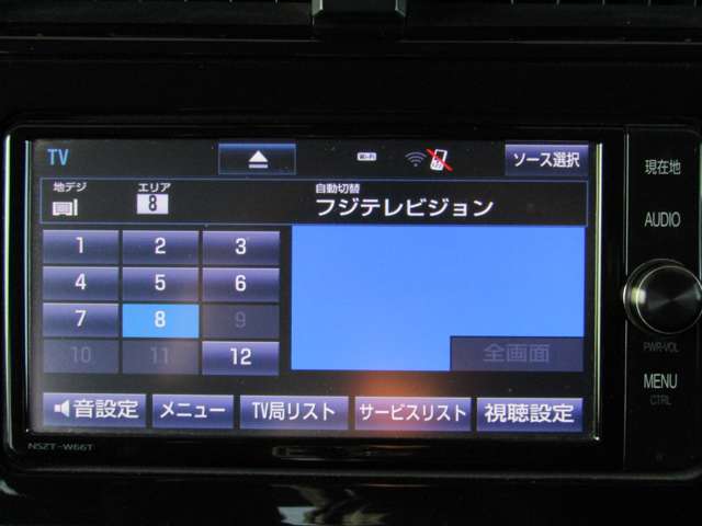 U00048351591_43_001.jpg