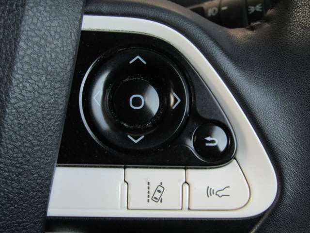 U00048351591_46_001.jpg