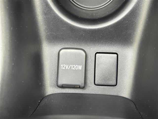 UZ0048070230_15_002.jpg