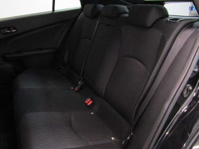 U00047626591_15_001.jpg