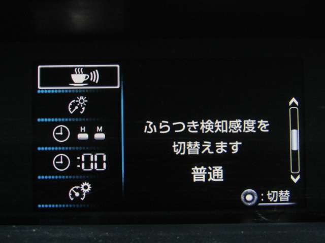 U00047626591_19_001.jpg