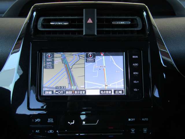 U00047626591_32_001.jpg