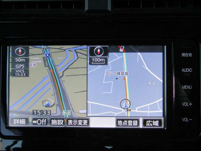 U00047626591_33_001.jpg