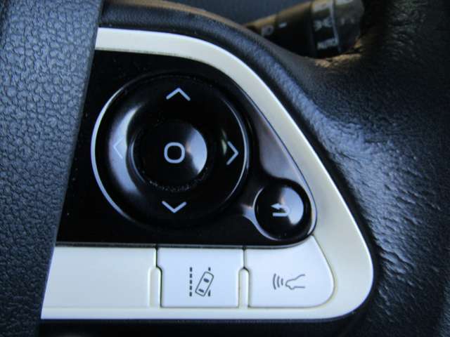 U00047626591_40_001.jpg