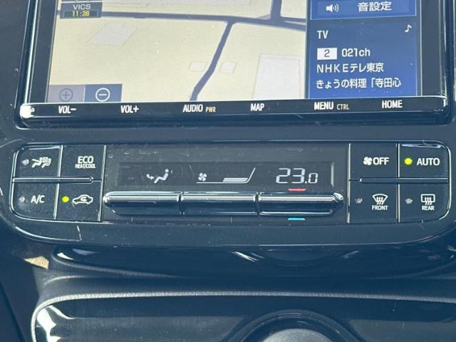 UZ0047739376_40_001.jpg