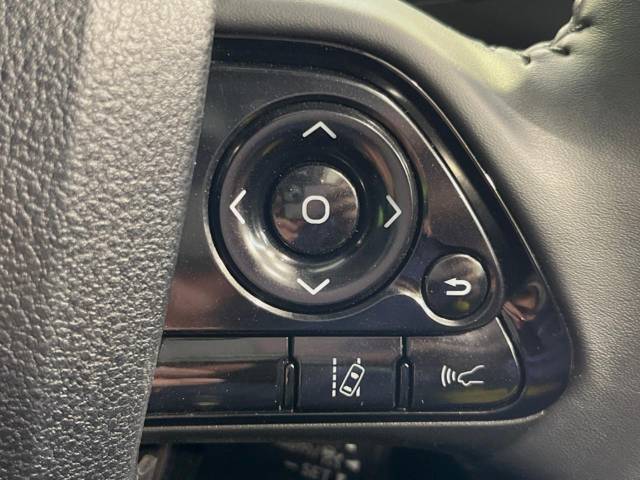 UZ0048230320_51_001.jpg