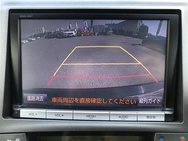 UZ0048187241_30_001.jpg