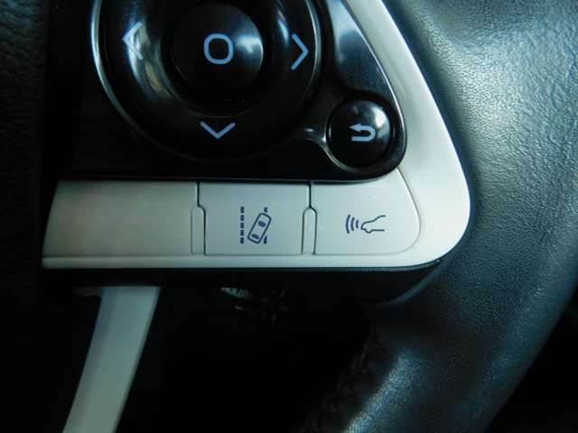 U00047541102_11_004.jpg