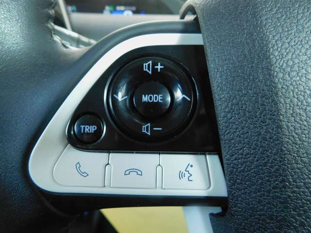 U00047541102_33_003.jpg
