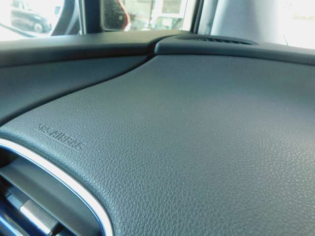 U00047541102_37_003.jpg