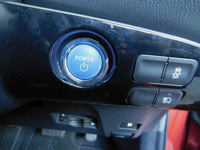 U00047541102_42_003.jpg