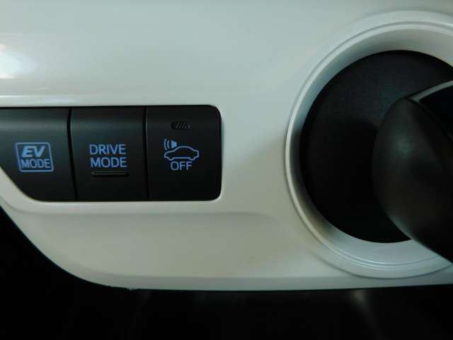 U00047541102_46_005.jpg