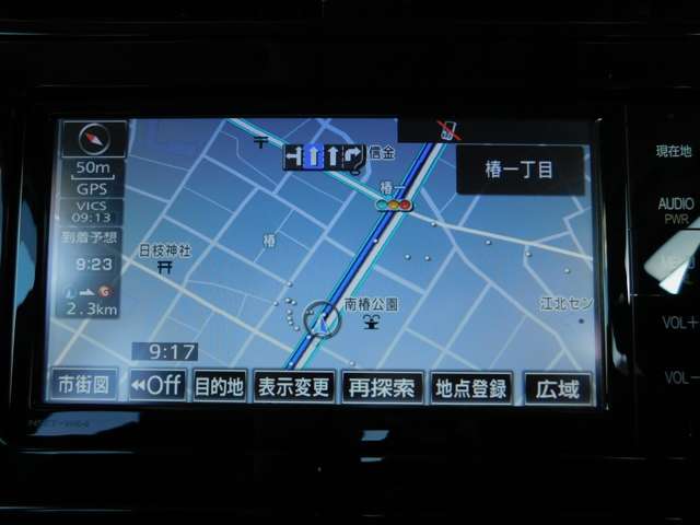 U00047541102_4_002.jpg