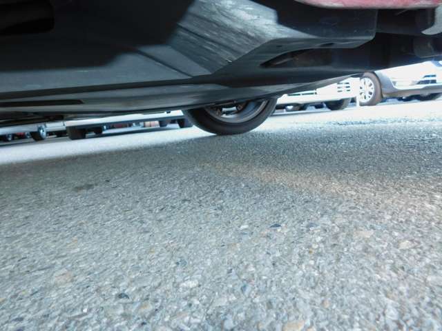 U00047541102_55_005.jpg