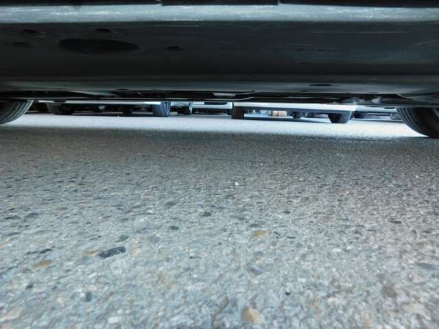 U00047541102_56_005.jpg