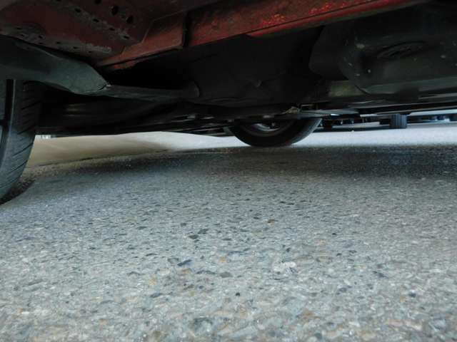 U00047541102_57_005.jpg