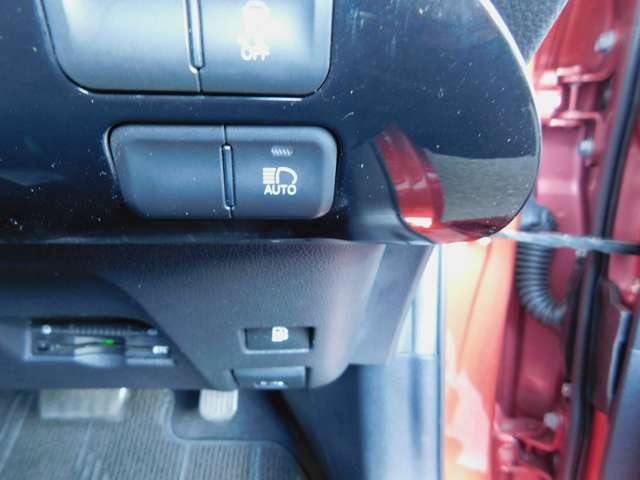 U00047541102_9_004.jpg