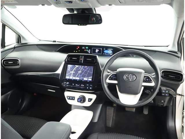 U00048476724_4_001.jpg