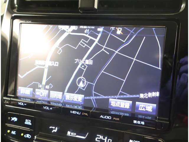 U00048476724_6_001.jpg