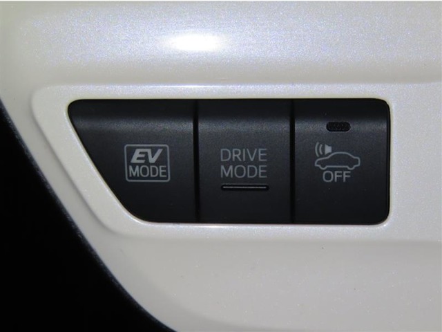 U00048397770_10_001.jpg