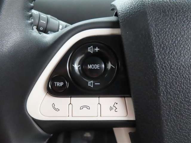 U00048397770_12_001.jpg