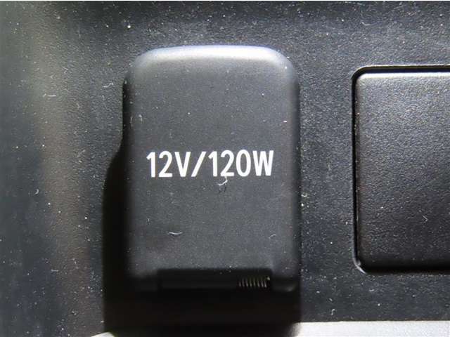 U00048397770_18_001.jpg
