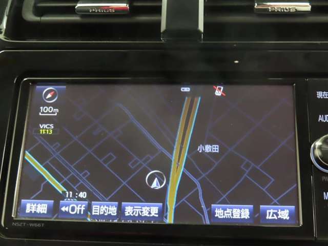 U00048397770_19_001.jpg