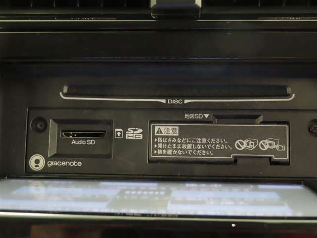 U00048397770_31_001.jpg