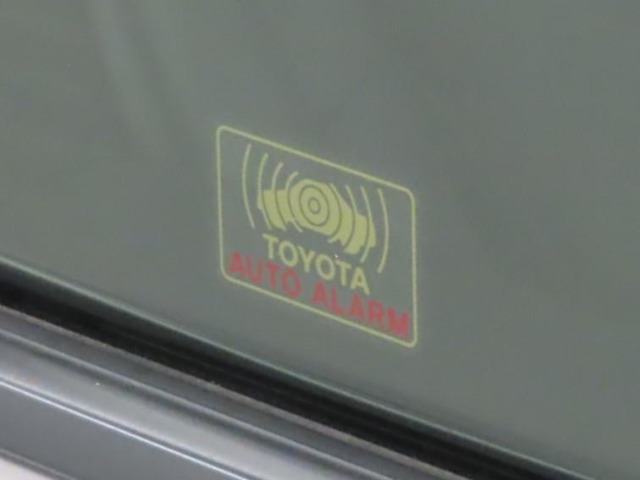 U00048397770_44_001.jpg