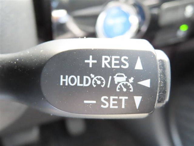 U00048371214_11_002.jpg