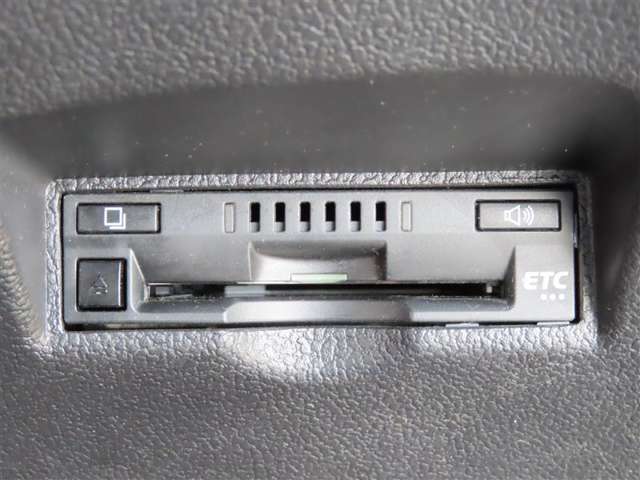 U00048371214_12_002.jpg