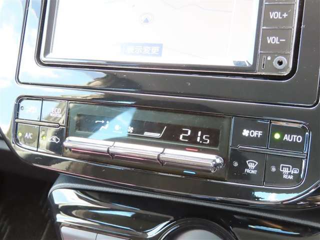 U00048371214_17_002.jpg