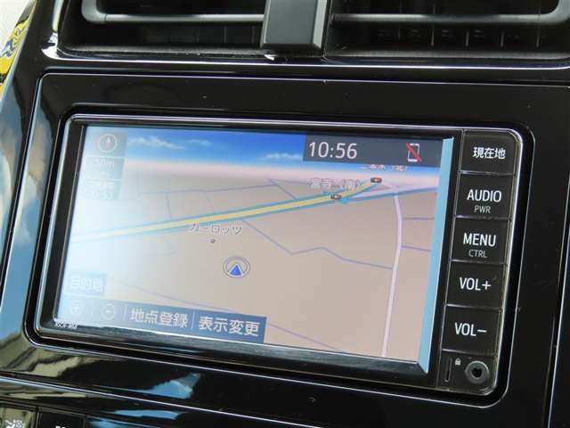 U00048371214_7_002.jpg