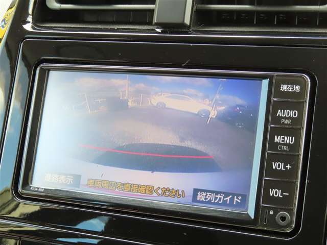 U00048371214_8_002.jpg