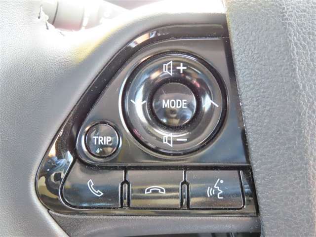 U00048371214_9_002.jpg